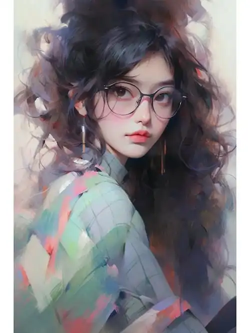 全职高手 电竞小说海报