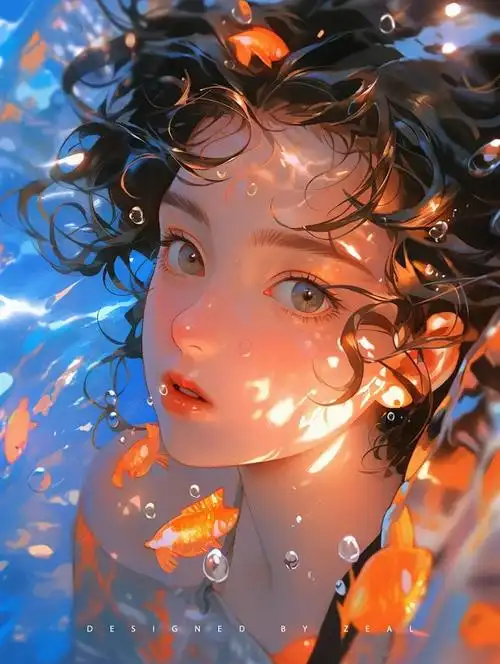 武动乾坤 玄幻小说海报